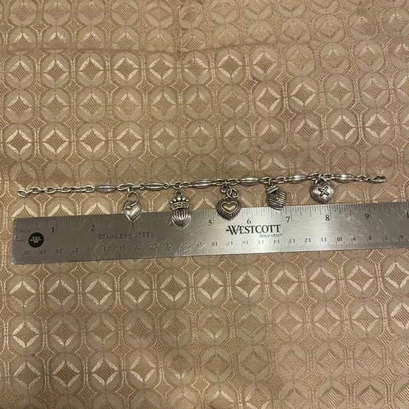 Vintage Brighton Set - Picture 5 of 5